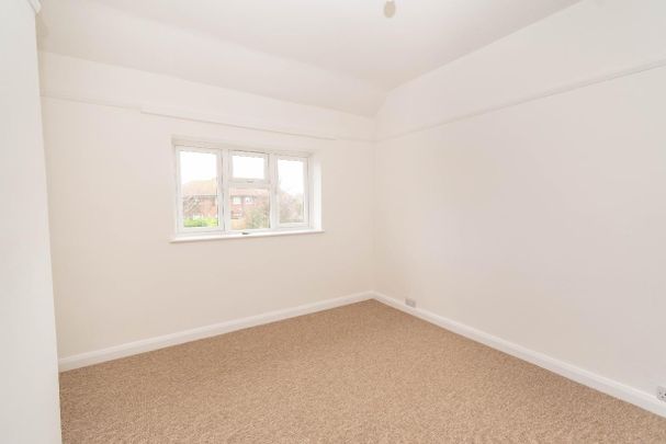 8a, Northfield Waye, Wells-next-the-Sea - Photo 1