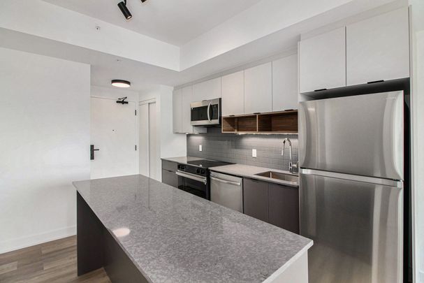 For Lease - 280 Montgomery Street Unit# 1708, Vanier and Kingsview Park, Ontario - Photo 1