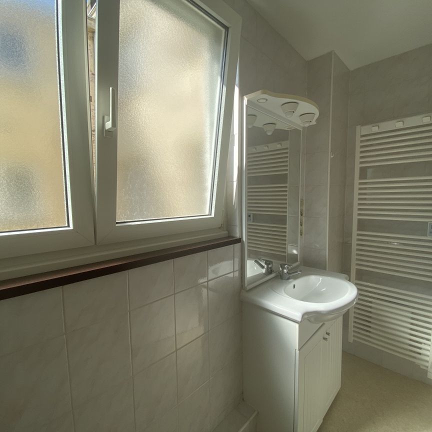 Location Appartement 2 pièces 59m² DUNKERQUE 59240 - Photo 1