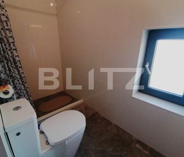 Apartament de 2 camere, 47 mp, centrala termica, zona Craiovita Noua - Fotografie 6