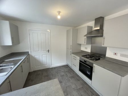 Haverfordwest, Haverfordwest, SA61 - Photo 2
