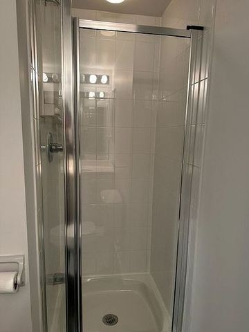 For Lease - 3 Rean Drive Unit# 2302, Toronto, Ontario - Photo 2