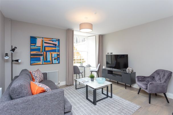 42A Melville Street - Photo 1