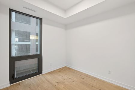 For Lease - 35 Parliament Street Unit# 313, Toronto, Ontario - Photo 5