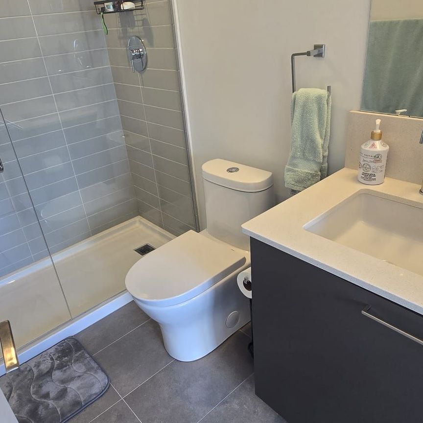 For Lease - 3005 Pine Glen Road Unit# 316, Oakville, Ontario - Photo 1