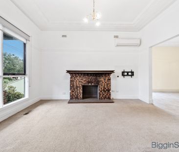 COZY HOME IN PRESTON - Photo 1