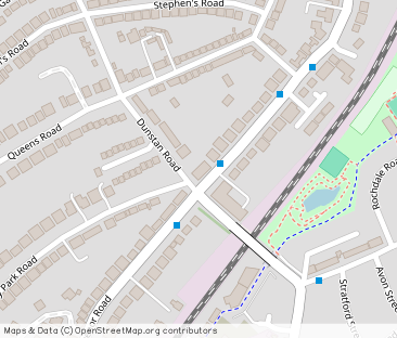 Dunstan Road, Tunbridge Wells, TN4 - Photo 1