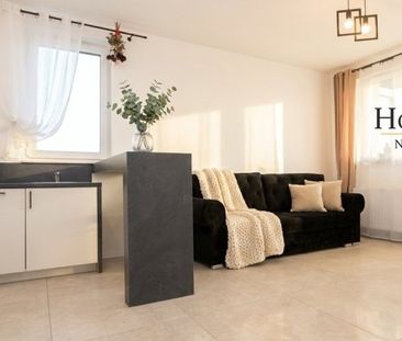 Rzeszów, Wilkowyja, Bałtycka Mieszkanie na wynajem - Zdjęcie 4