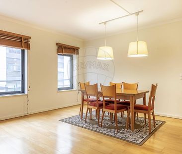Apartamento T2 em Lisboa - Foto 4