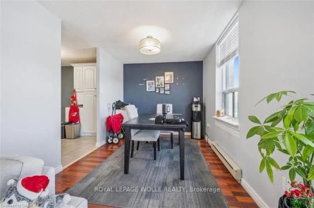 35 Green Valley Drive #1510 - Photo 4