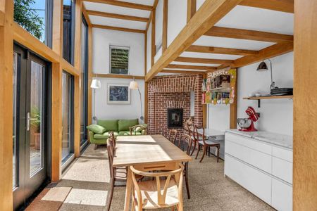 Curzon Street, Portobello, Dublin 8 - Photo 4