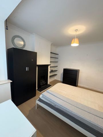 Room in a Shared House, Chester Street, RG30 - Photo 3