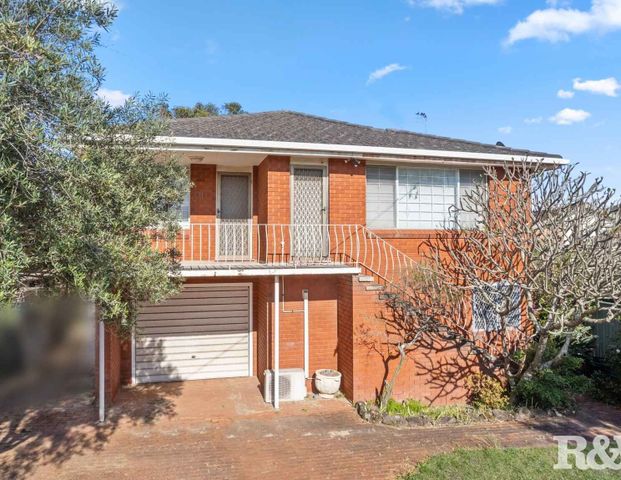21 Augusta Street, Rooty Hill - Photo 1