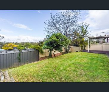 10 Pine Avenue, Bradbury, NSW 2560 - Photo 6