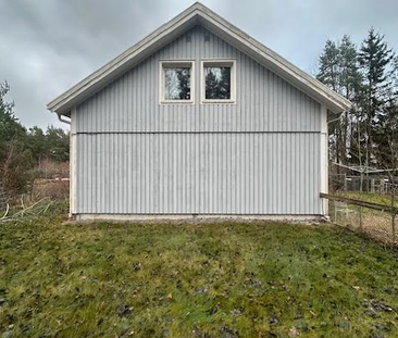 Prästnibblevägen, Svartsjö - Photo 4