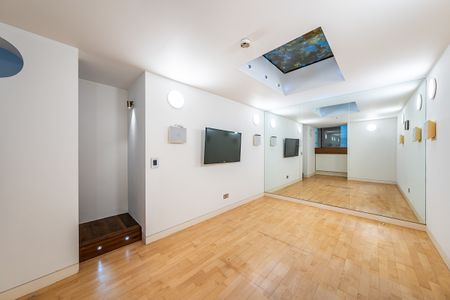 4 bedroom house to rent - Photo 3