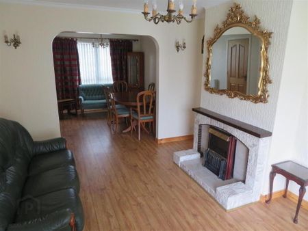 17 Woodford Park, Lurgan, BT66 7HA - Photo 3