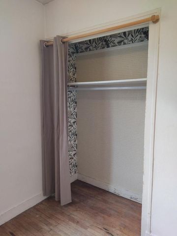 Location Appartement 2 pièces 34m² ANGERS 49000 - Photo 2