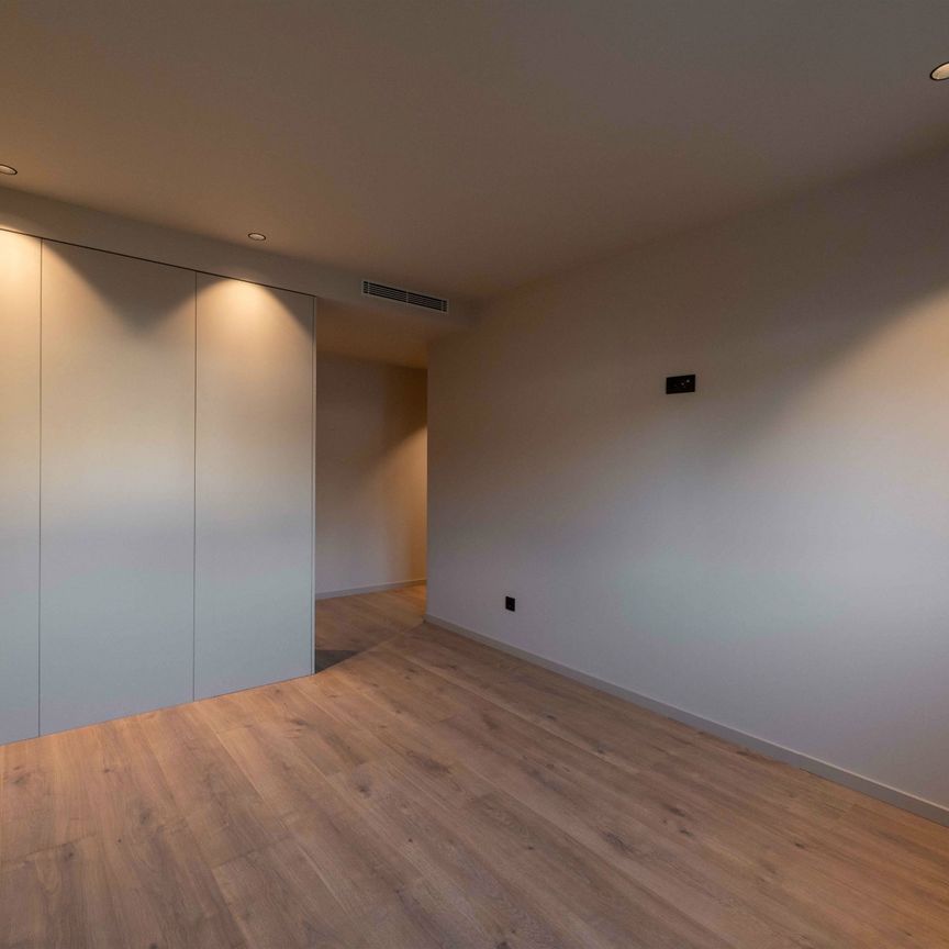 Apartamento T2 em Braga - Photo 1