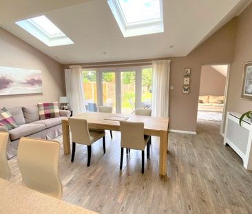 Perry Street - Photo 6