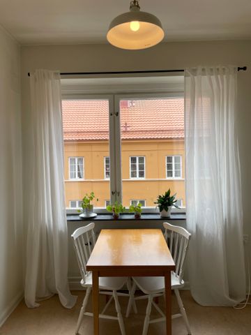 Värnhemsgatan, Malmö - Photo 4