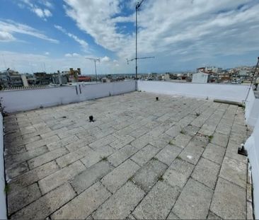 Διαμέρισμα για ενοικίαση Κολοκοτρώνη (Συκιές) - Photo 4