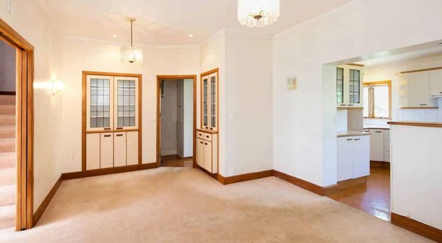 Great View - Photo 1