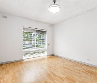 1/358 Seaview Road, Henley Beach - Photo 5