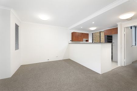 Level1/10 Scott Street, Pyrmont, NSW 2009 - Photo 4