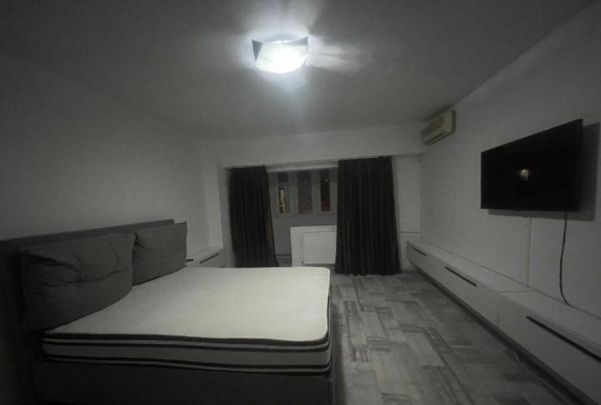 Vitan mall vlad judetul etaj 3 - Fotografie 1