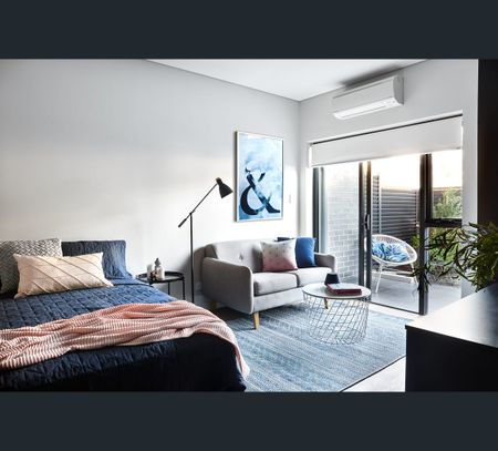 G1/107 Chapel Rd, Bankstown, NSW 2200 - Photo 3