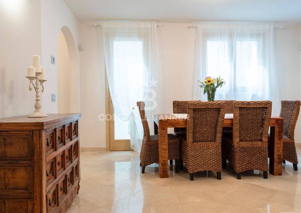 via san giuseppe, 285, Seravezza, Tuscany 55047