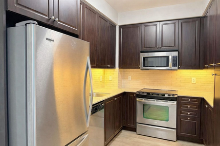 For Lease - 70 Roehampton Avenue Unit# 1611, Toronto, Ontario - Photo 5