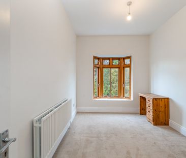73 NEWTOWN AVENUE, BLACKROCK, CO. DUBLIN, A94 C9K1 - Photo 1