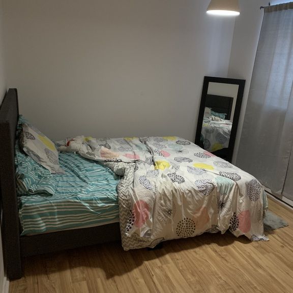 1ER Juin,3 Et Demi 1er Juin - Photo 1