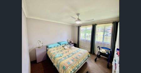 Charming Family Home - Photo 5