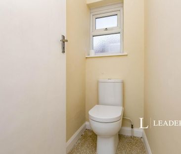 3 bedroom house to rent - Photo 5