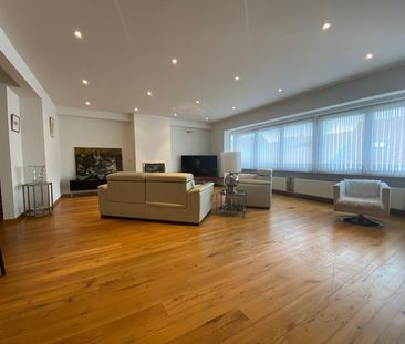 Duplex te huur - Photo 3
