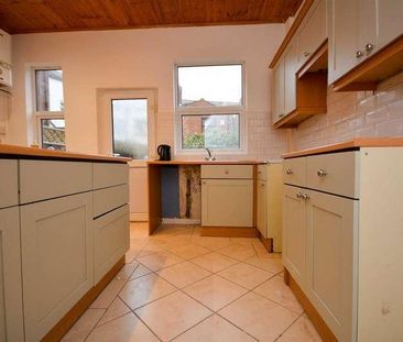 Shaw Street, Swinley, Wigan, WN1 - Photo 6