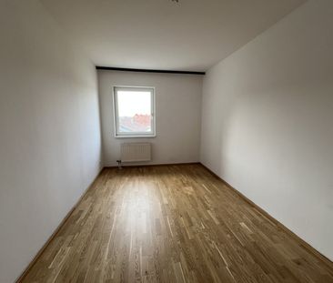 3-Zimmerwohnung in Hörsching - Photo 5