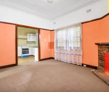6 Harvey Street, Parramatta NSW 2150 - Photo 4