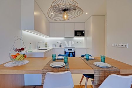 Apartamento T1 em Faro - Photo 3