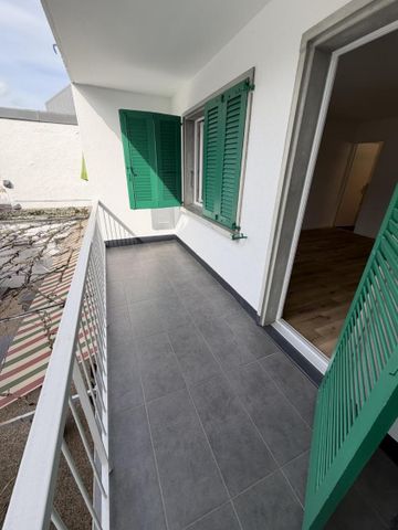 1.5 Zimmer, 21 m² - Photo 4