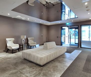 For Lease - 398 Highway 7 East N/A Unit# 1111, Richmond Hill, Ontario - Photo 6