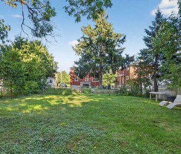 For Lease - 154 Montgomery Road Unit# Unit - A, Kitchener, Ontario - Photo 5