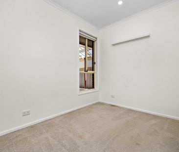 54B Furness Avenue, - Photo 1