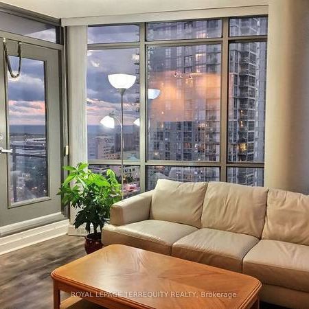 1+1 Bedroom, 1 Bathroom - Harbour View Estates - Photo 1