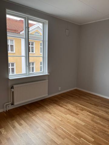 Haleniigatan 6B - Photo 4