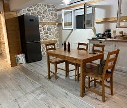 Διαμέρισμα για ενοικίαση - Βασιλικά, - Photo 2