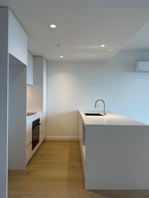 506D/11 Stonepine Drive, Moonee Ponds - Photo 1